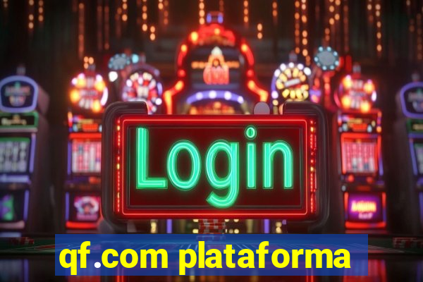 qf.com plataforma